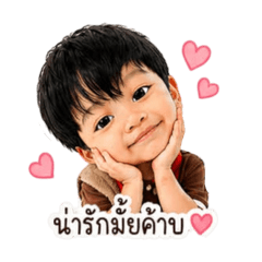 Bow_20260427224744