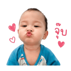 Aommy_20260427224506