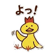 shiiku gakari_20260429131837