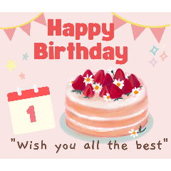 melon_20260429131254