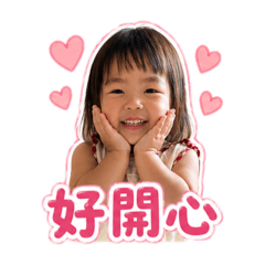 Cing_20260426191233