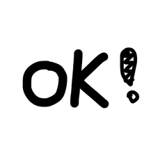 常用文字貼圖2026版