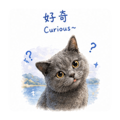 Billy寶貝