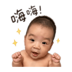 小魚丸可可愛愛不奇怪