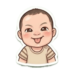 Little Mhek