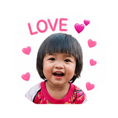 Koonny_20260427223954