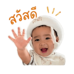 Nidcha_20260427224341