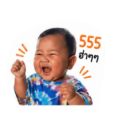 Nirin_20260427224307
