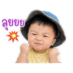 Peter_20260427224446