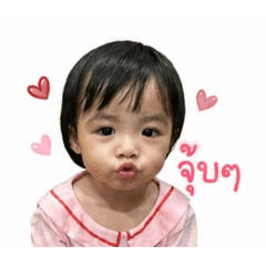 NIRIn_20260427224435
