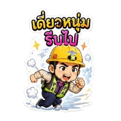 KATE_20260427224303