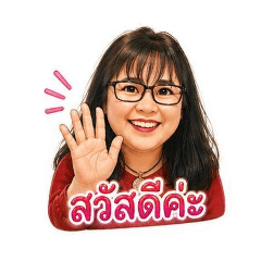 Kate_20260427224723