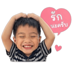 NonhChen 20260427224929