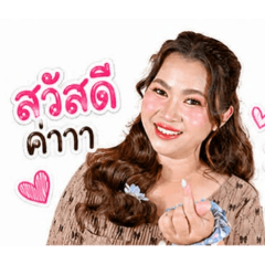 Sawitree_20260427224608