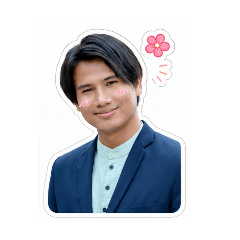 animal sticker_20260427225058