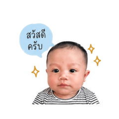 Pani_20260428005033