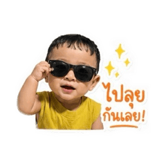 Diamond_20260427224958