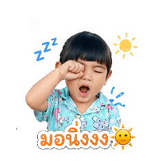 Ploy_20260427225057
