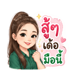 Tete_20260427225132