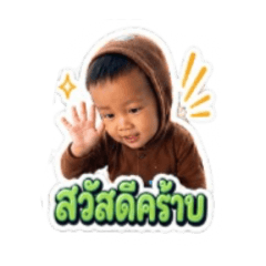 Thanawan_20260429112427