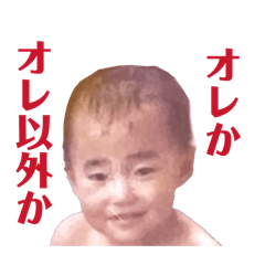 chika_20260424231959