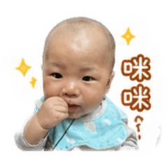 凡凡寶寶日常！