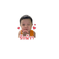Yuii_20260427225228