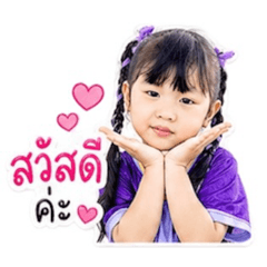 Oilly_20260427225127