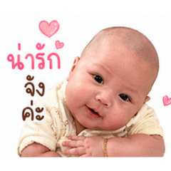 Meaw_20260427225234