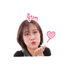 Iampocky_20260427225535