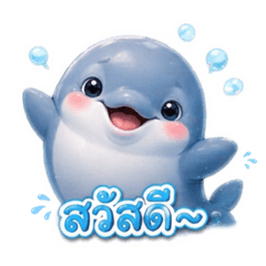 Cherry_20260427225222