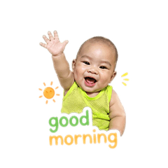 PRAWA_20260427225630