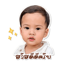 Nawarad_20260427225649