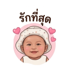 Aaa_20260427225641