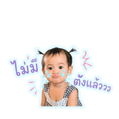 Mony255119_20260427225705