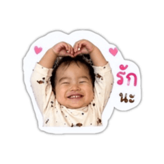 I-MooOuan!_20260427225330