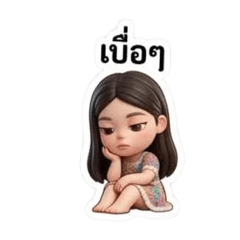 Ma meaw_20260427225724
