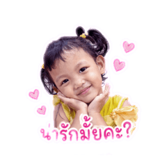 Applezaa_20260428154938