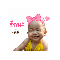 JennineC_20260427225612