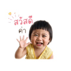 KimKimmy_20260427225016