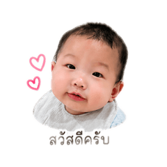 YOKPCR_20260427230136