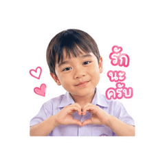 Honey_20260427230243