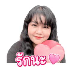 piggyps_20260427230340