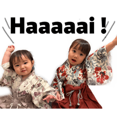 natsumi_20260425002309