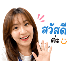 JeabJiMon_20260427230105