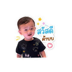NISHIN_20260427230106