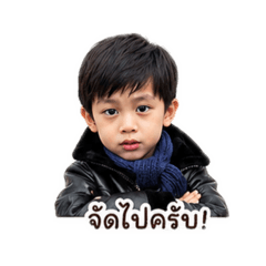 JR 5 Y
