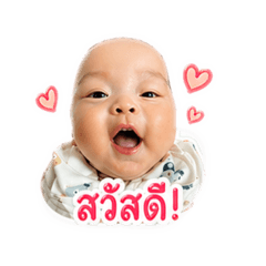 Kkwang_20260427230122