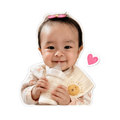 Papie_20260427230502