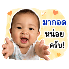 Palangboy_20260427230515